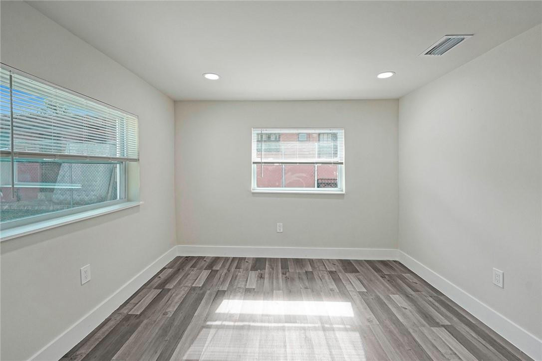 Griffin Gardens - Residential Lease