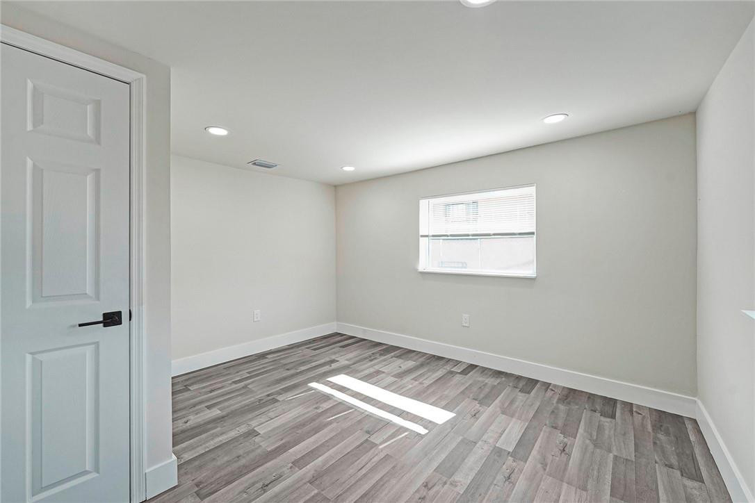 Griffin Gardens - Residential Lease