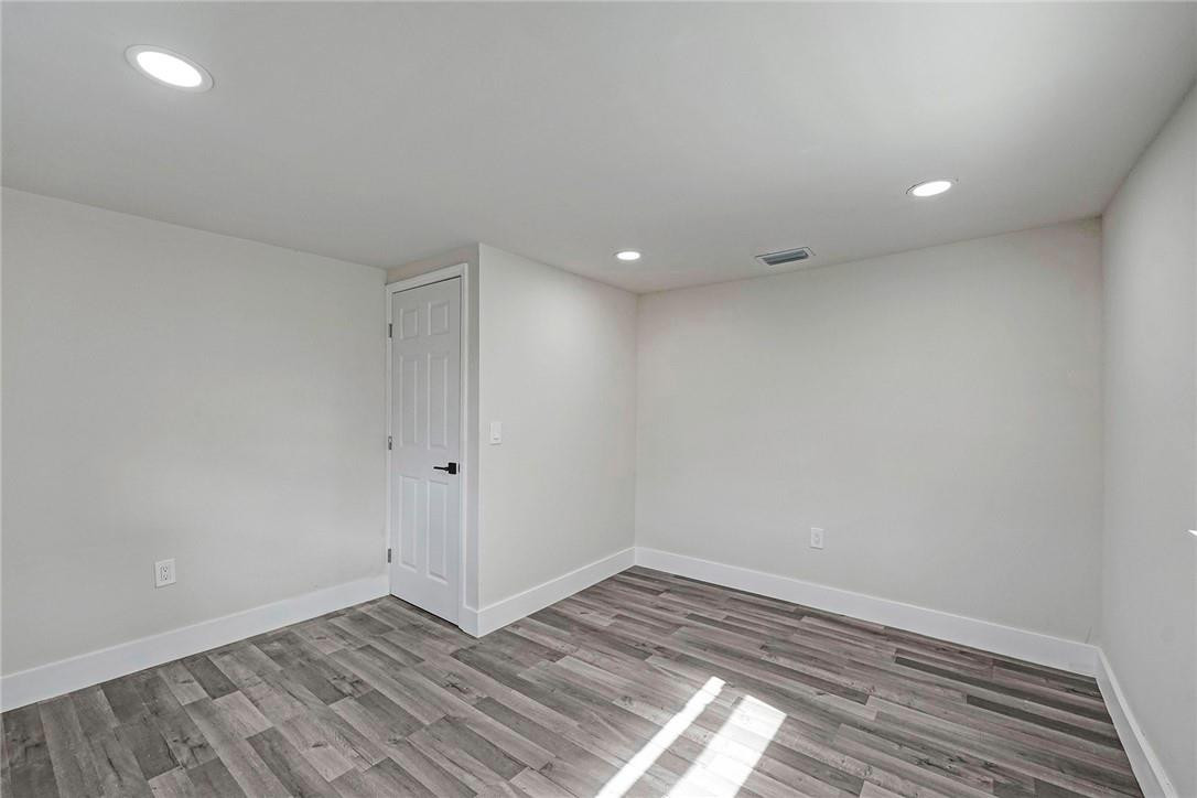 Griffin Gardens - Residential Lease