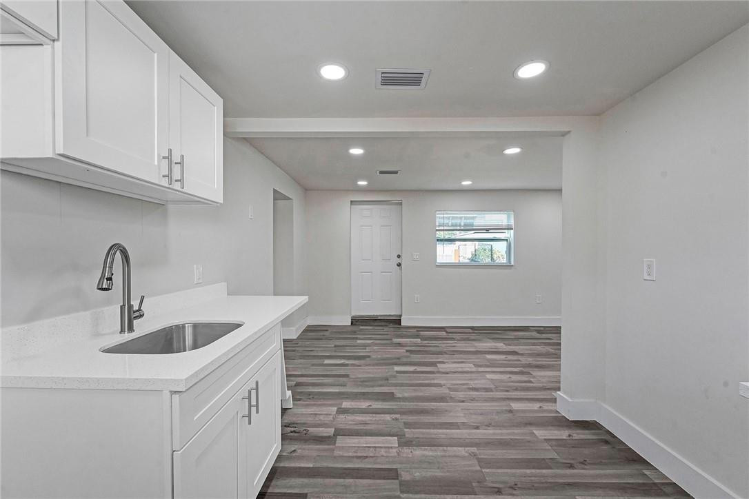 Griffin Gardens - Residential Lease