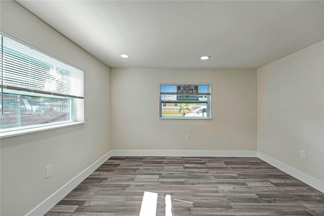 Griffin Gardens - Residential Lease