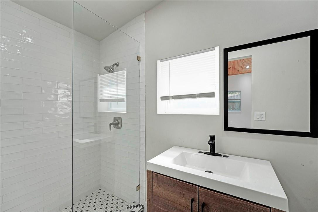 Griffin Gardens - Residential Lease