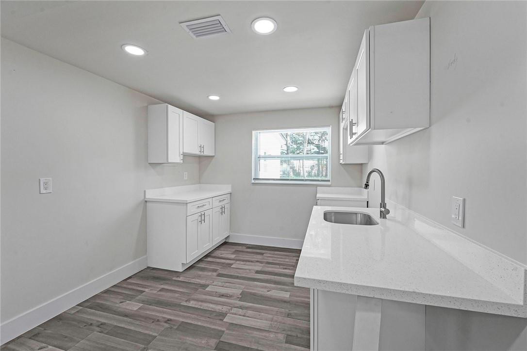 Griffin Gardens - Residential Lease