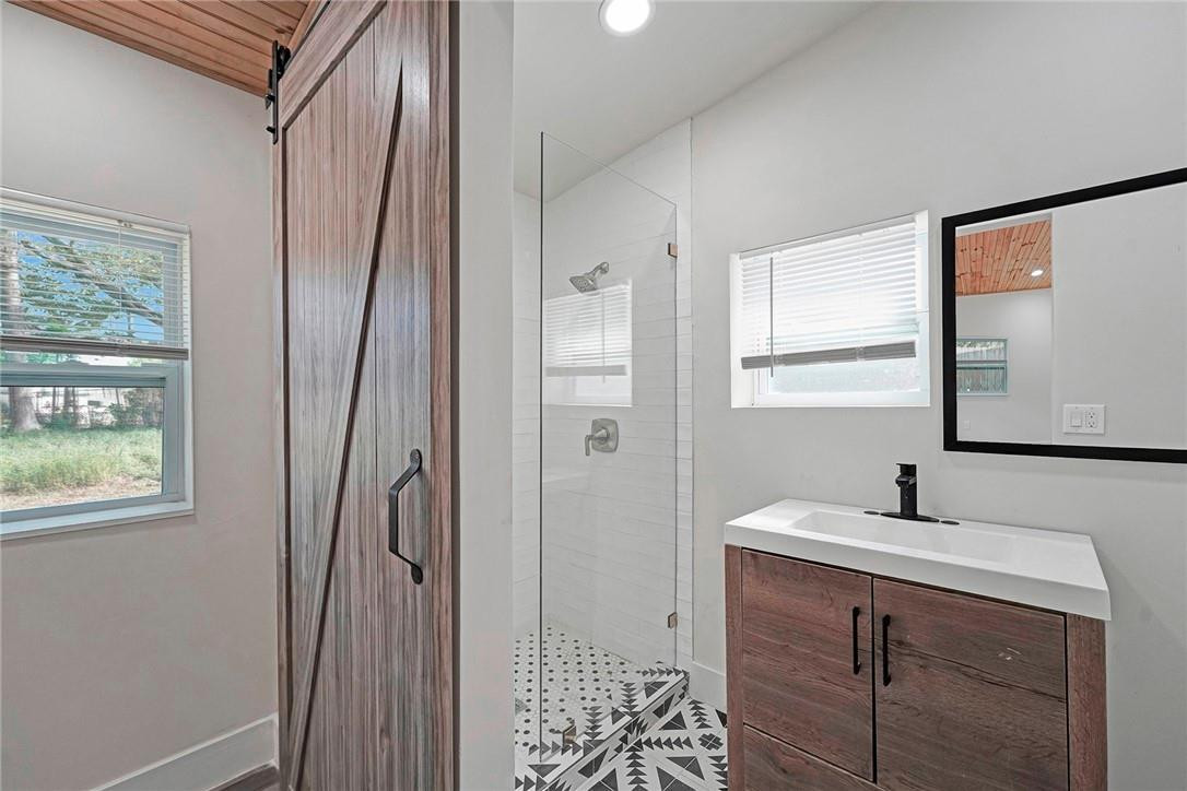 Griffin Gardens - Residential Lease