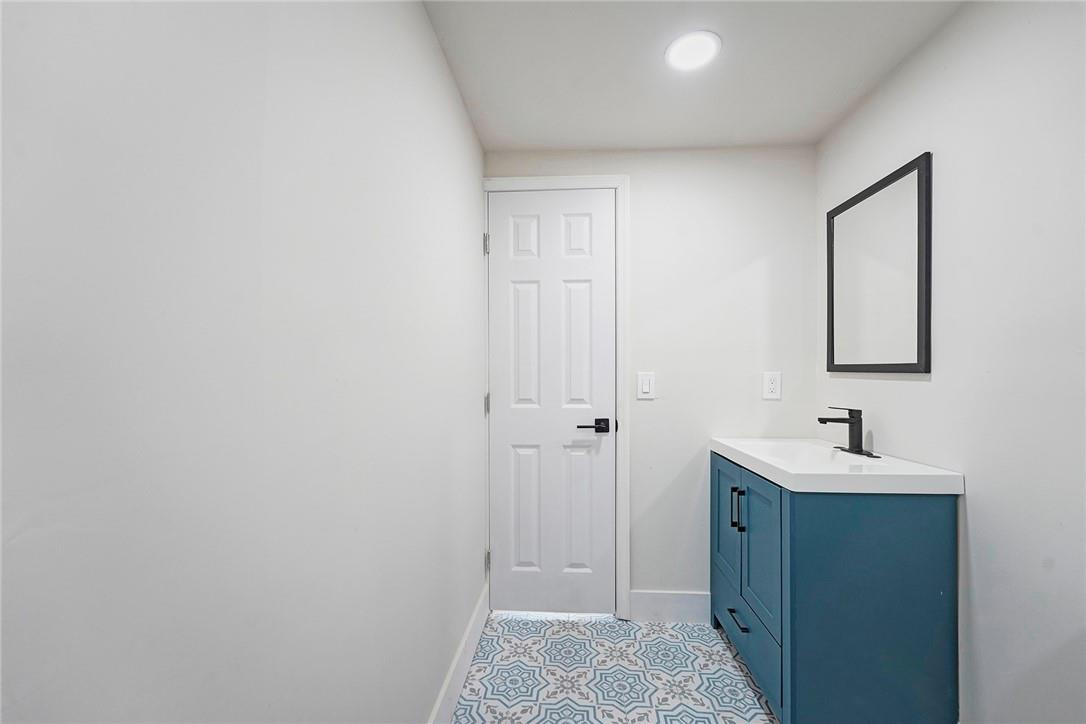 Griffin Gardens - Residential Lease