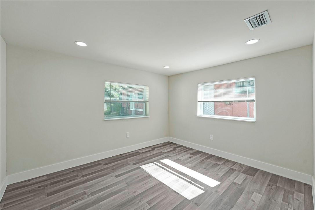 Griffin Gardens - Residential Lease