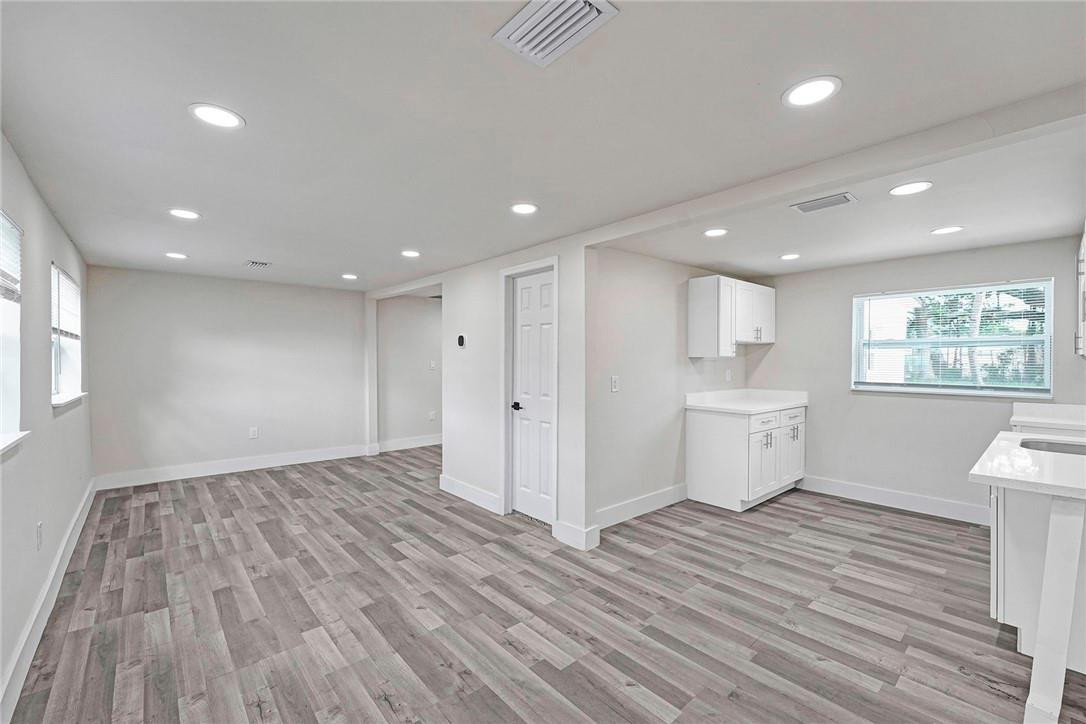 Griffin Gardens - Residential Lease