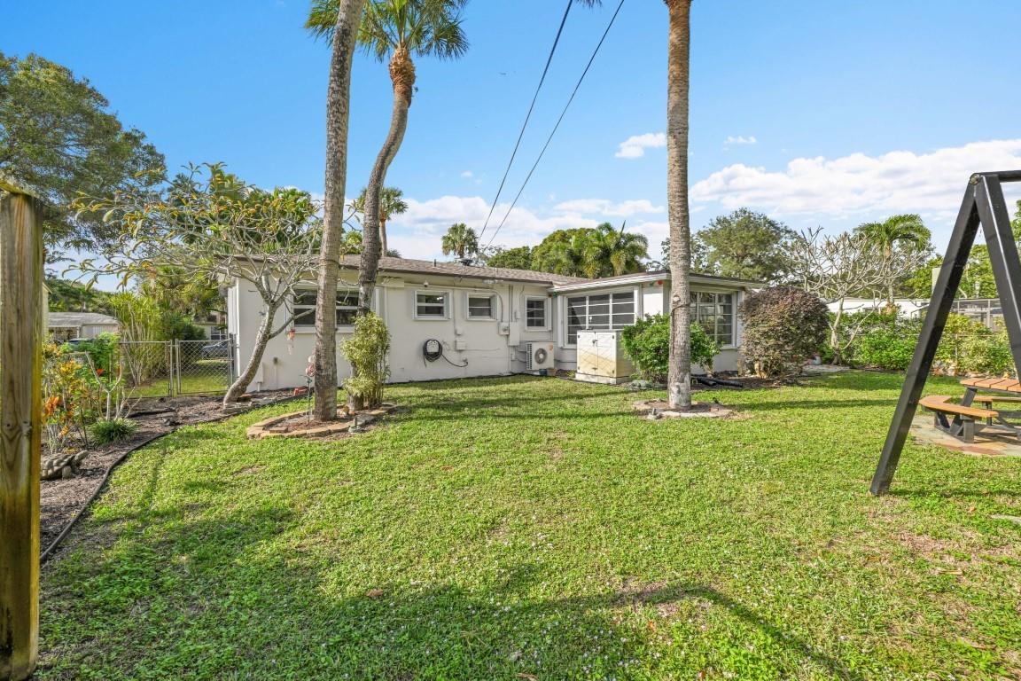 Shady Banks On New River - Residential