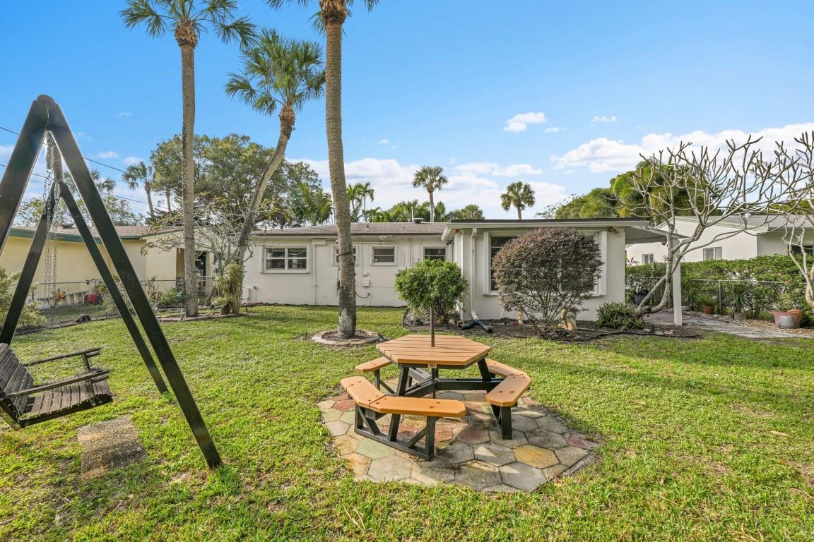 Shady Banks On New River - Residential