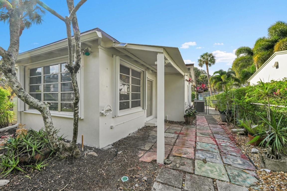 Shady Banks On New River - Residential