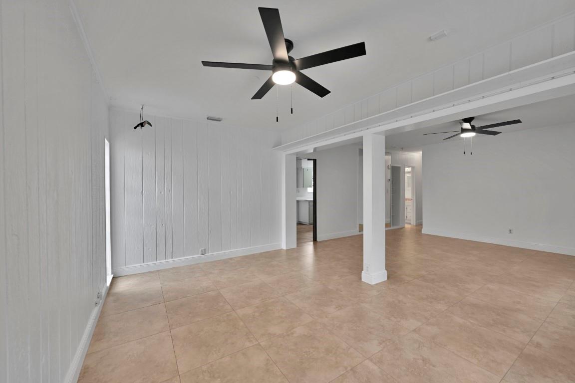 Shady Banks On New River - Residential