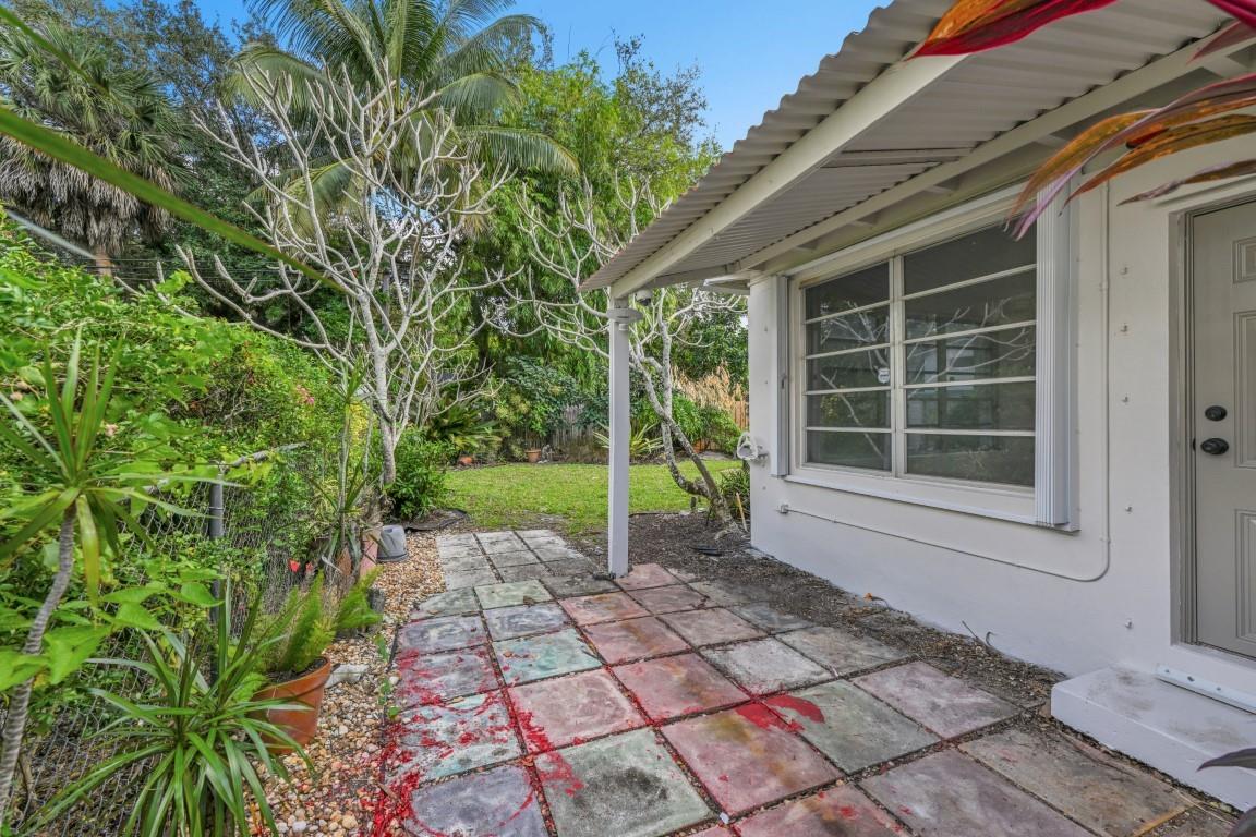 Shady Banks On New River - Residential