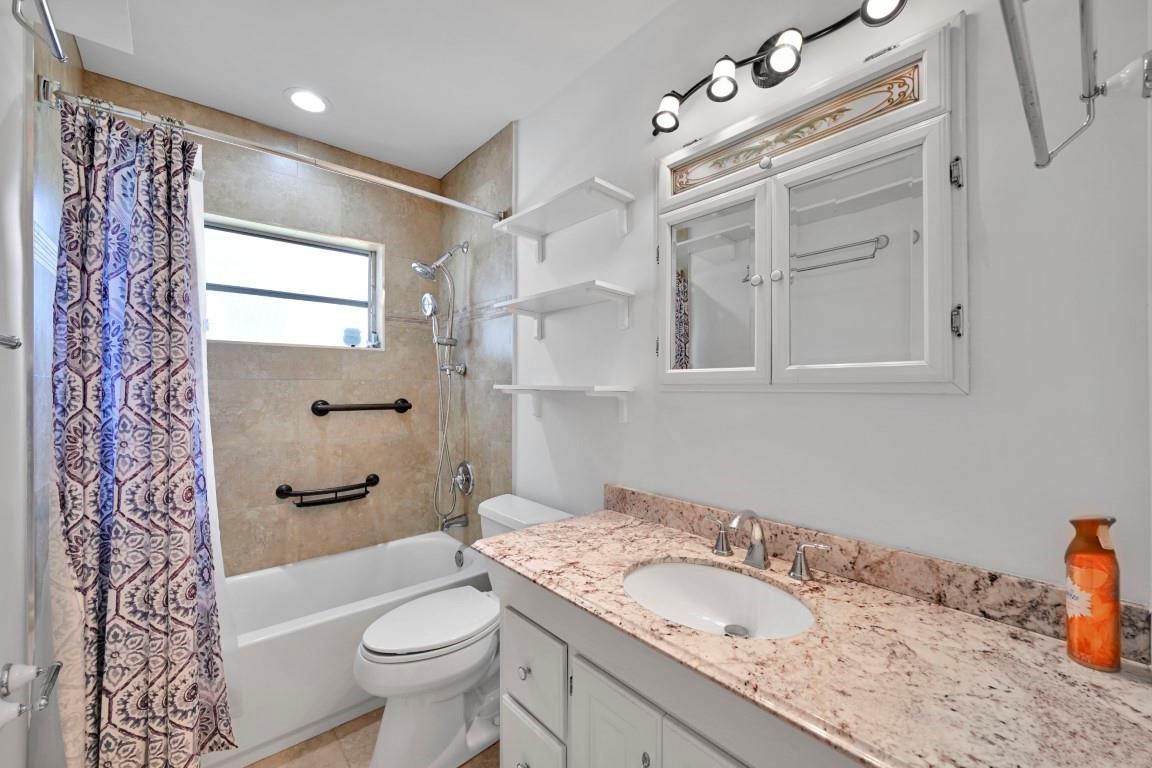 Shady Banks On New River - Residential