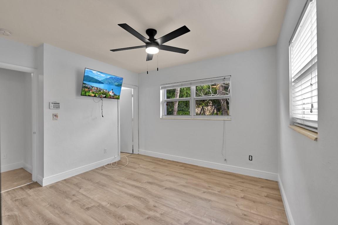 Shady Banks On New River - Residential