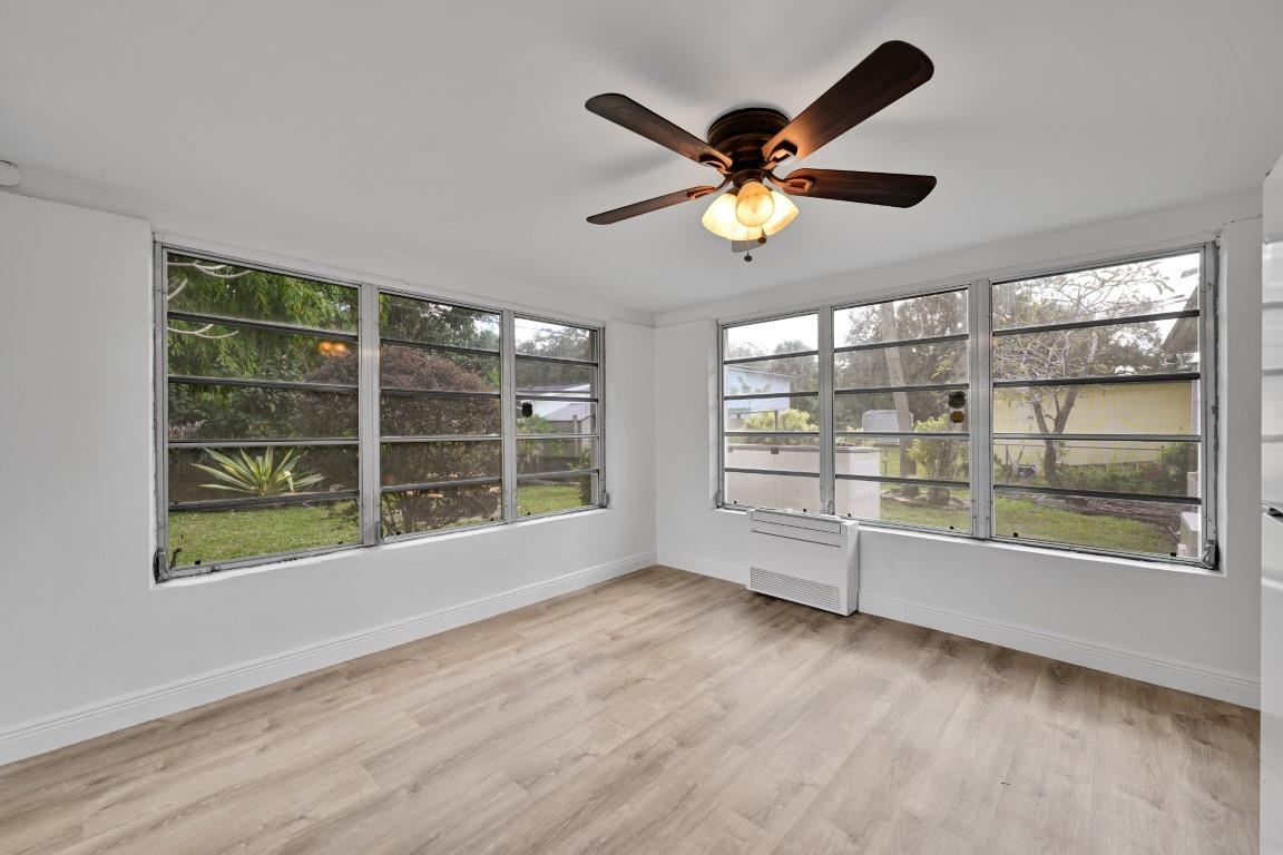 Shady Banks On New River - Residential