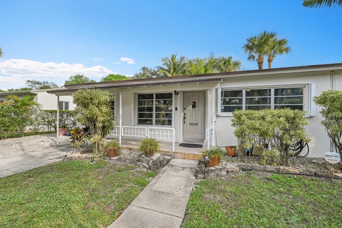 Shady Banks On New River - Residential