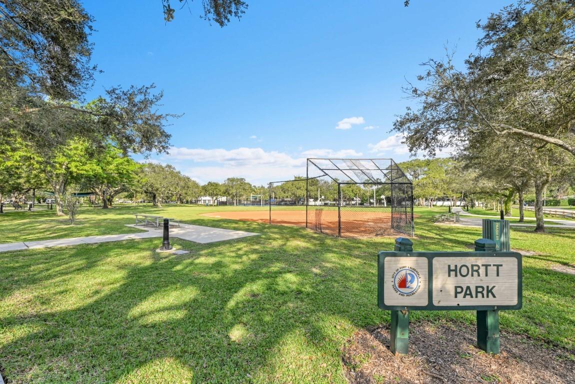 Shady Banks On New River - Residential