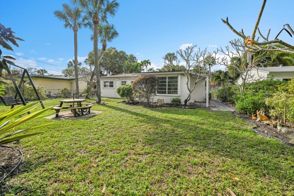 Shady Banks On New River - Residential