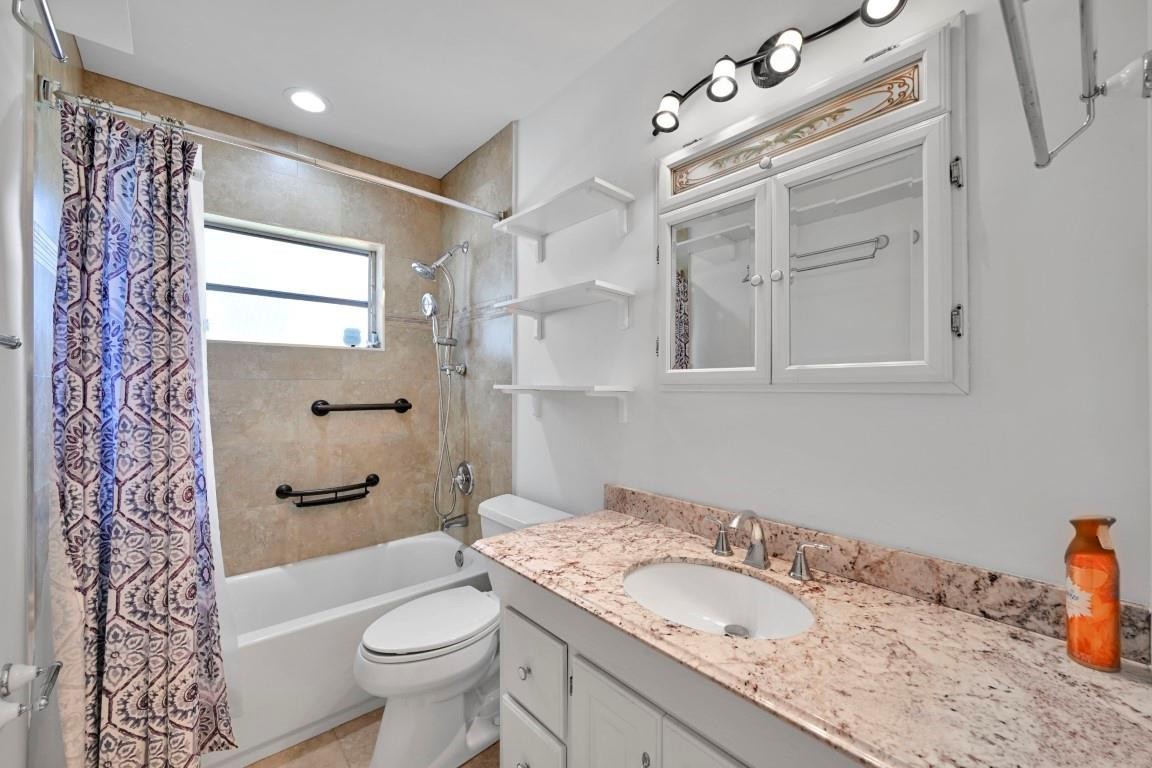 1436 SW 16th Terrace