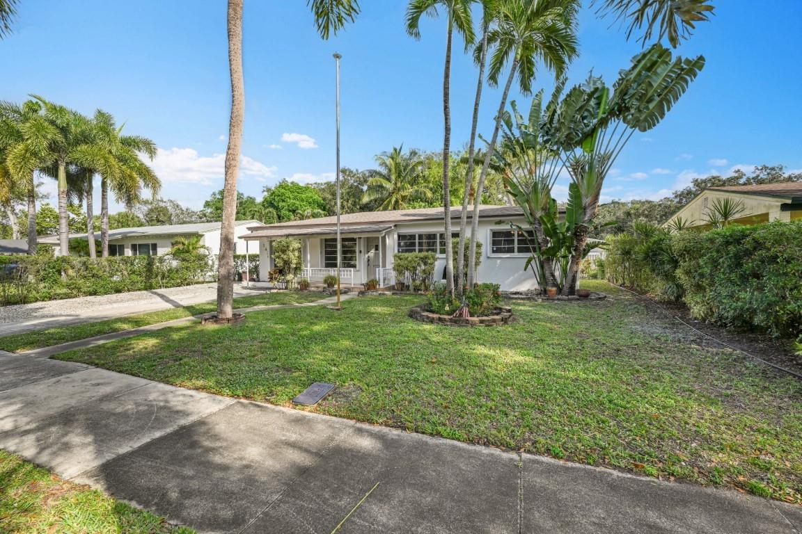 Shady Banks On New River - Residential