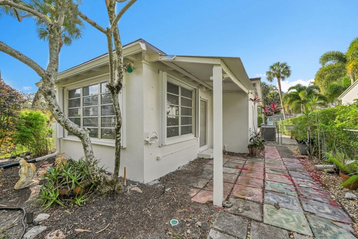 Shady Banks On New River - Residential