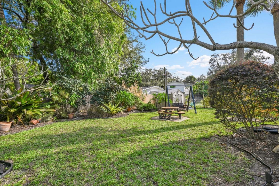 Shady Banks On New River - Residential