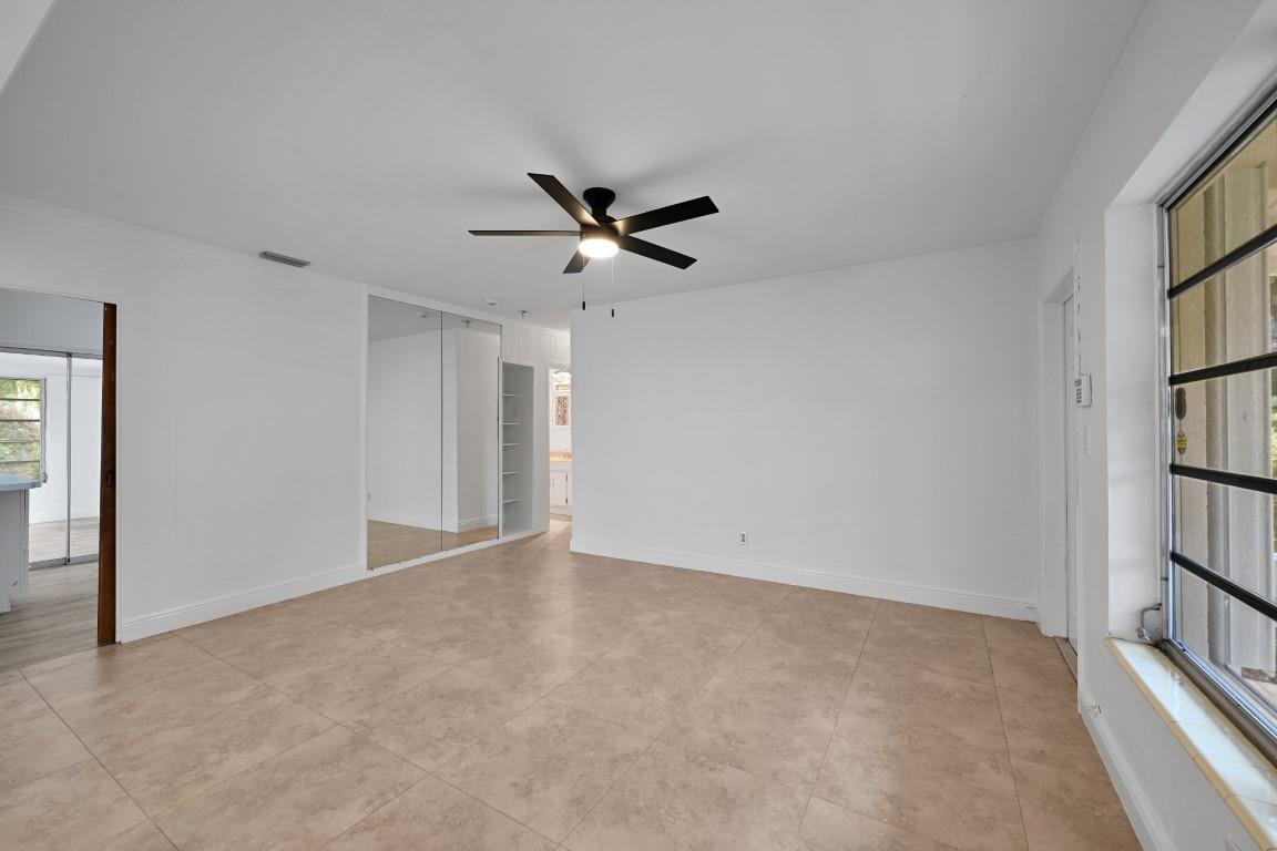 Shady Banks On New River - Residential