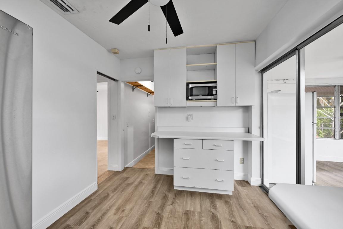 Shady Banks On New River - Residential