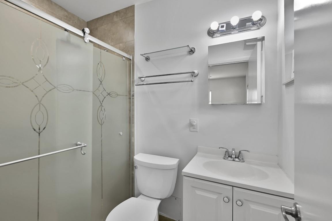 1436 SW 16th Terrace