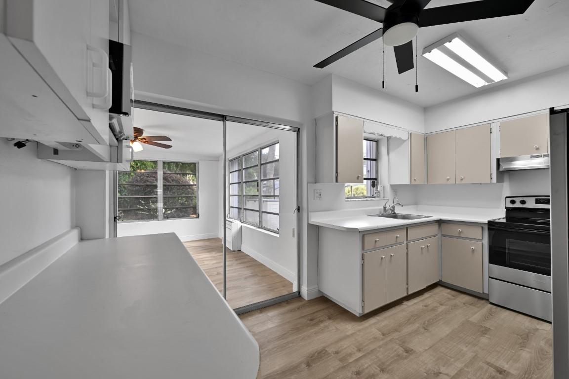 Shady Banks On New River - Residential