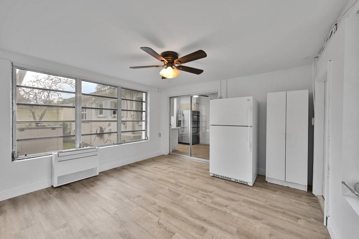 Shady Banks On New River - Residential