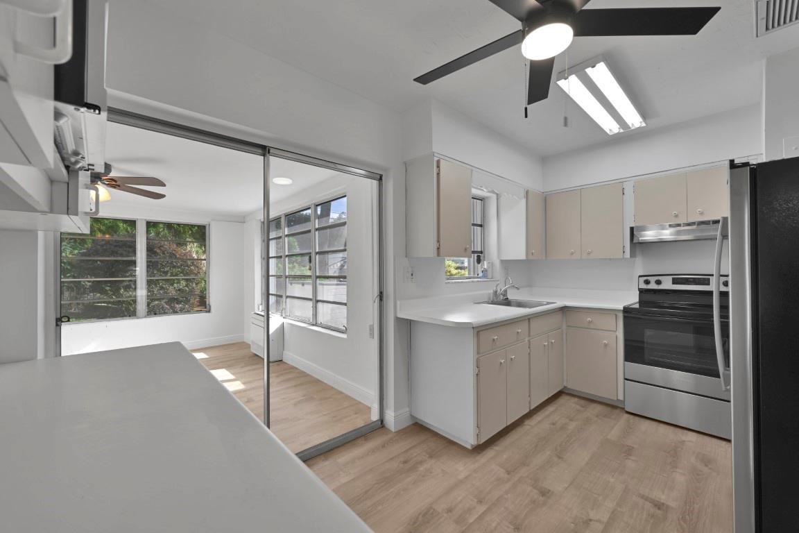 1436 SW 16th Terrace