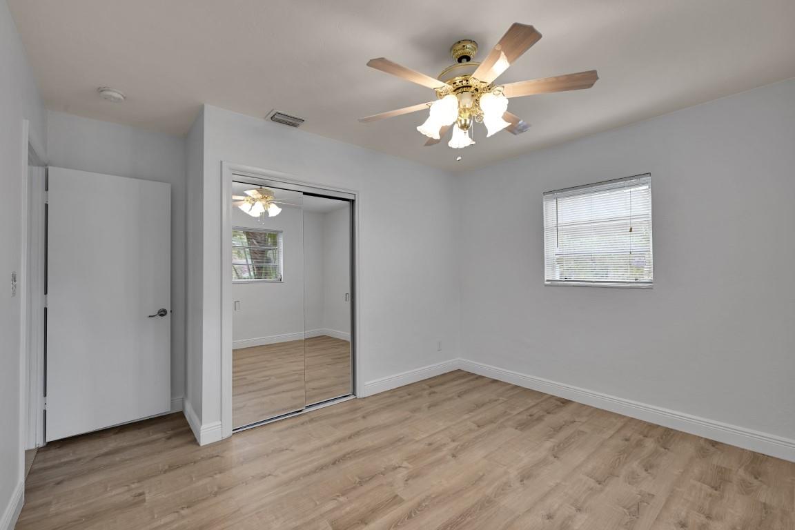 Shady Banks On New River - Residential