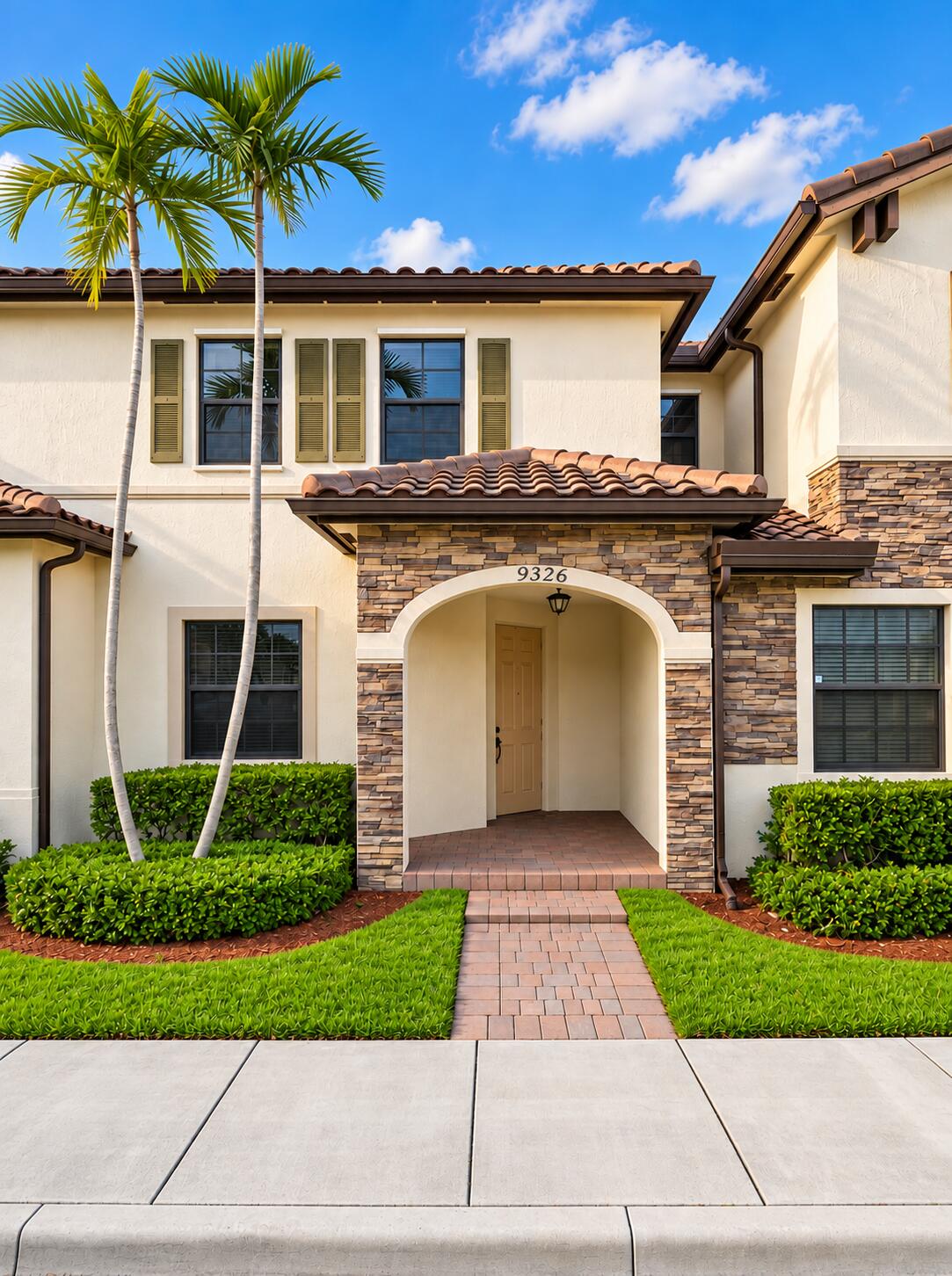 9326 W 33RD Lane, Hialeah, FL, 33018/$469,000 1 9326 W 33RD Lane