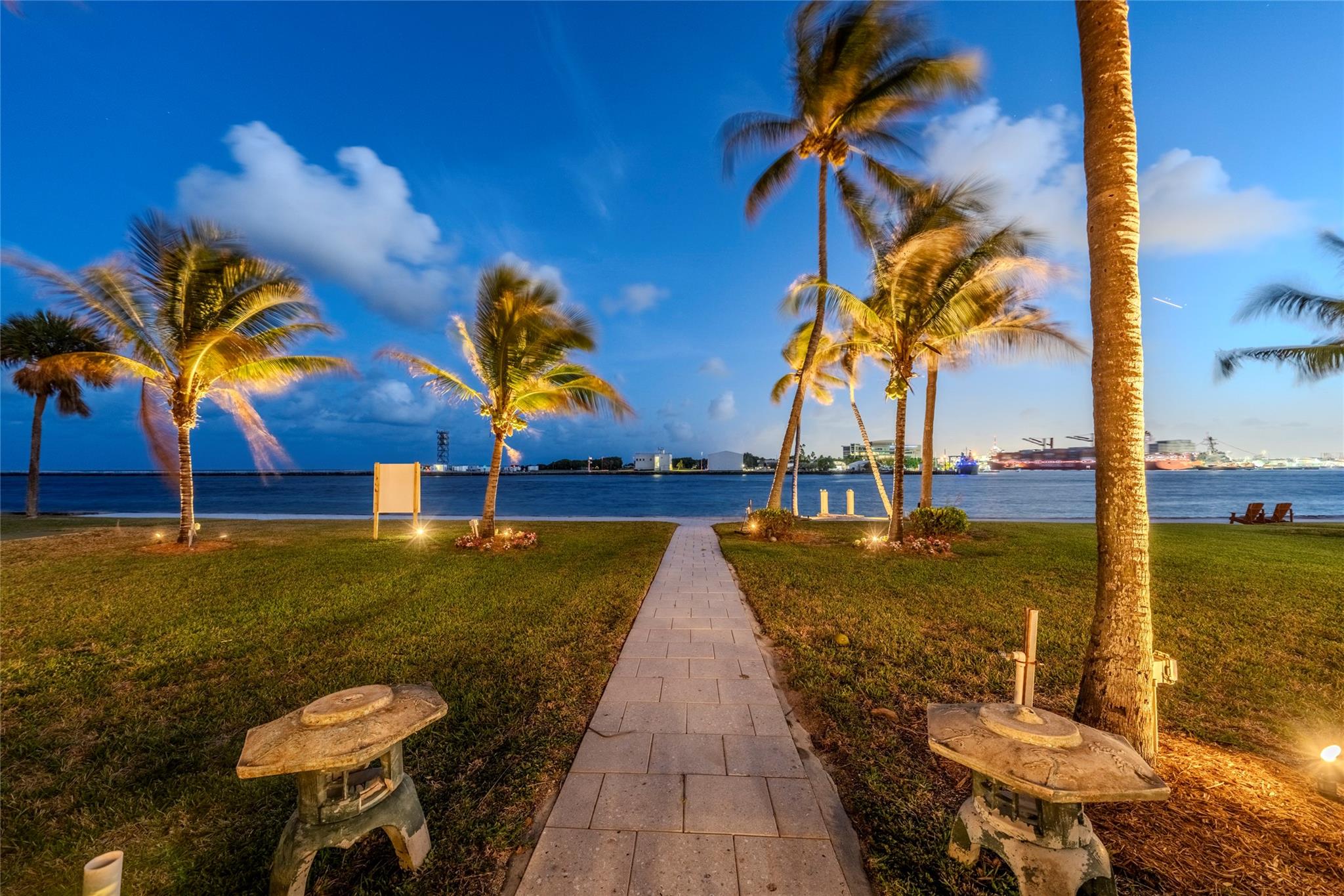 Breakwater 42-19 B - Residential