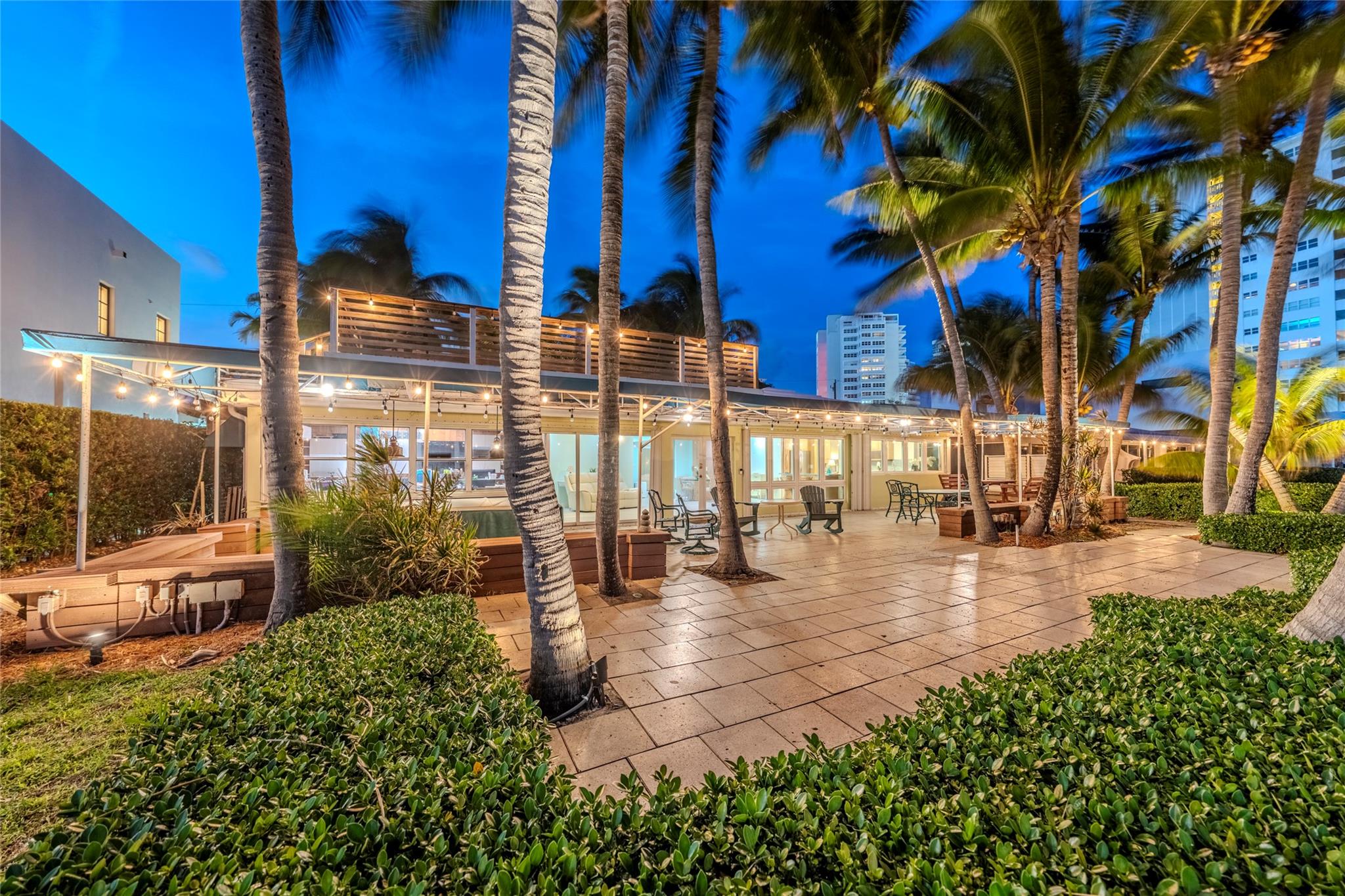 Breakwater 42-19 B - Residential