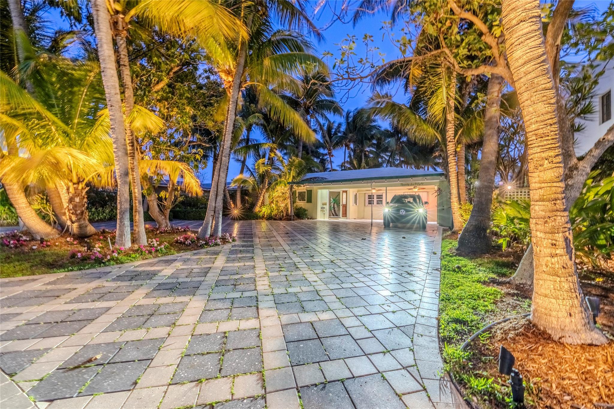 Breakwater 42-19 B - Residential