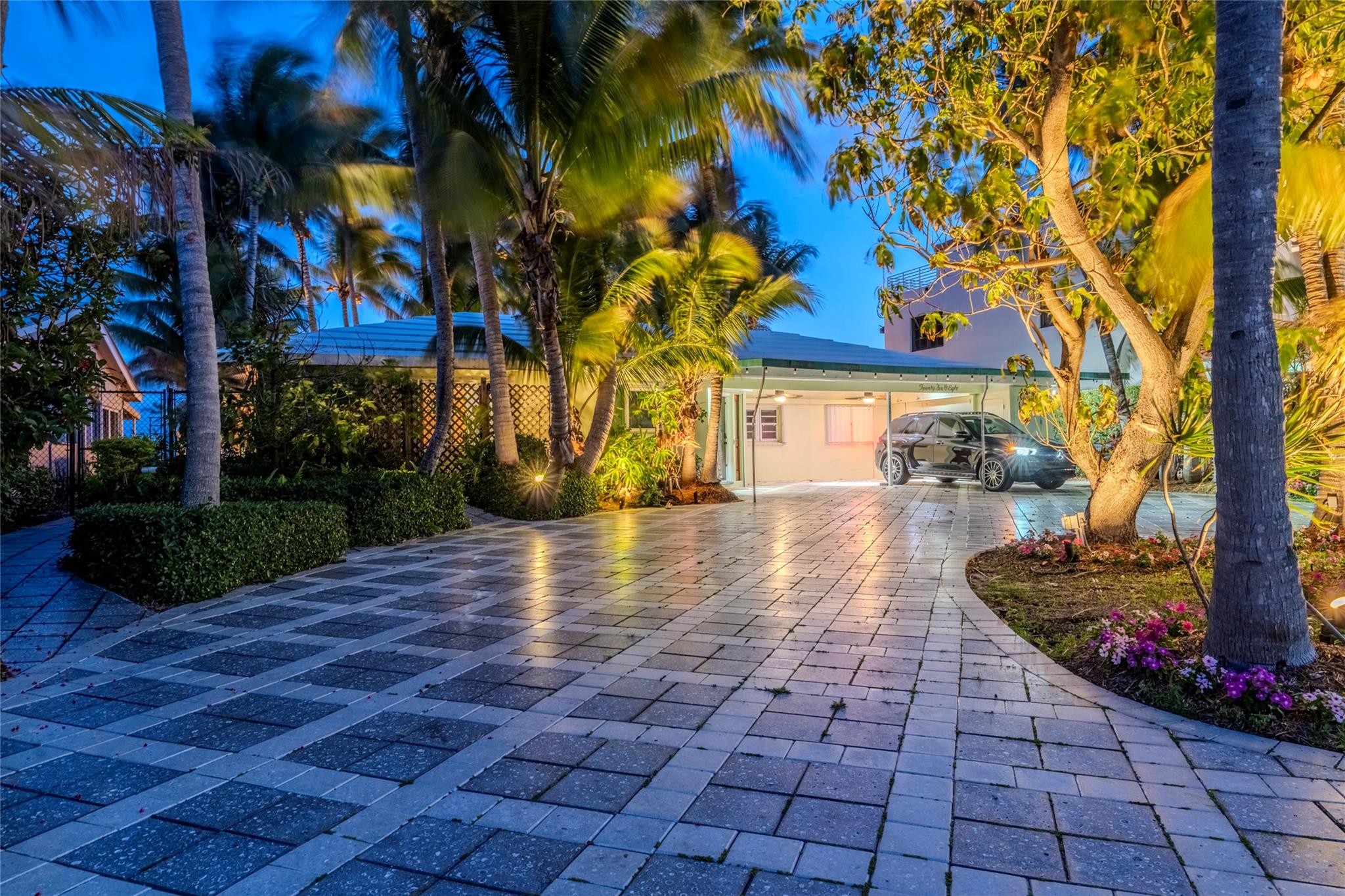 Breakwater 42-19 B - Residential