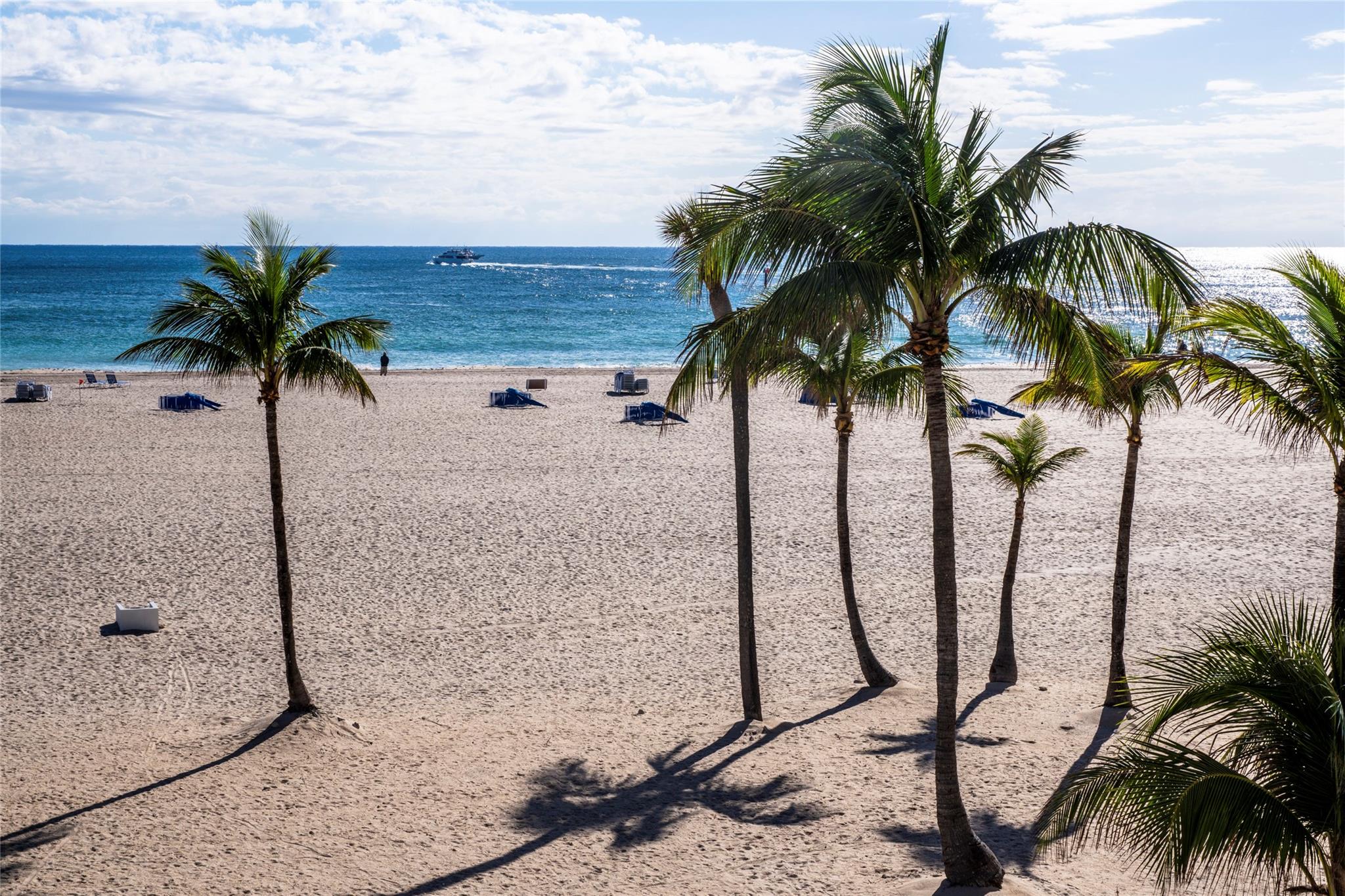 Breakwater 42-19 B - Residential