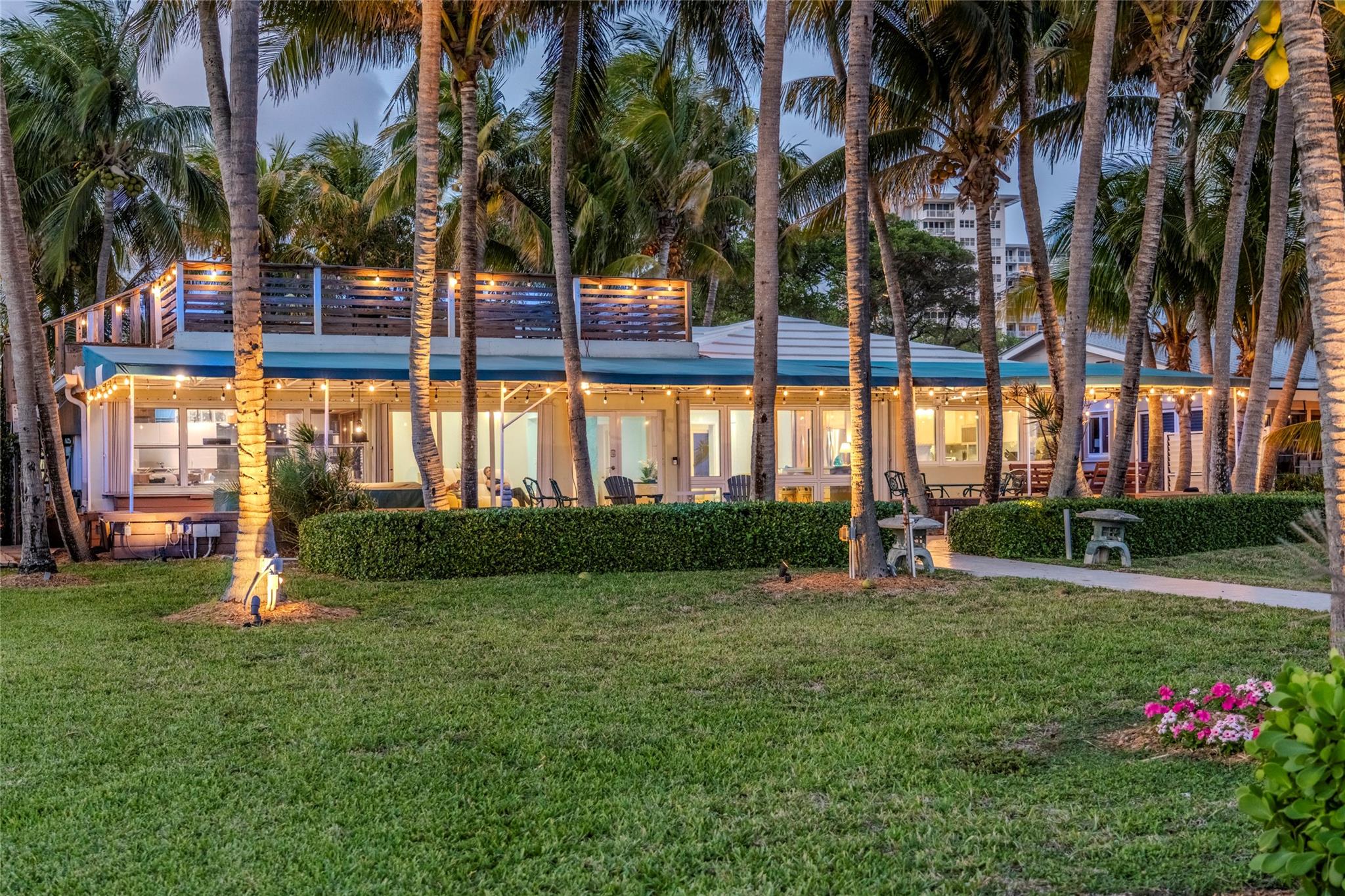 Breakwater 42-19 B - Residential