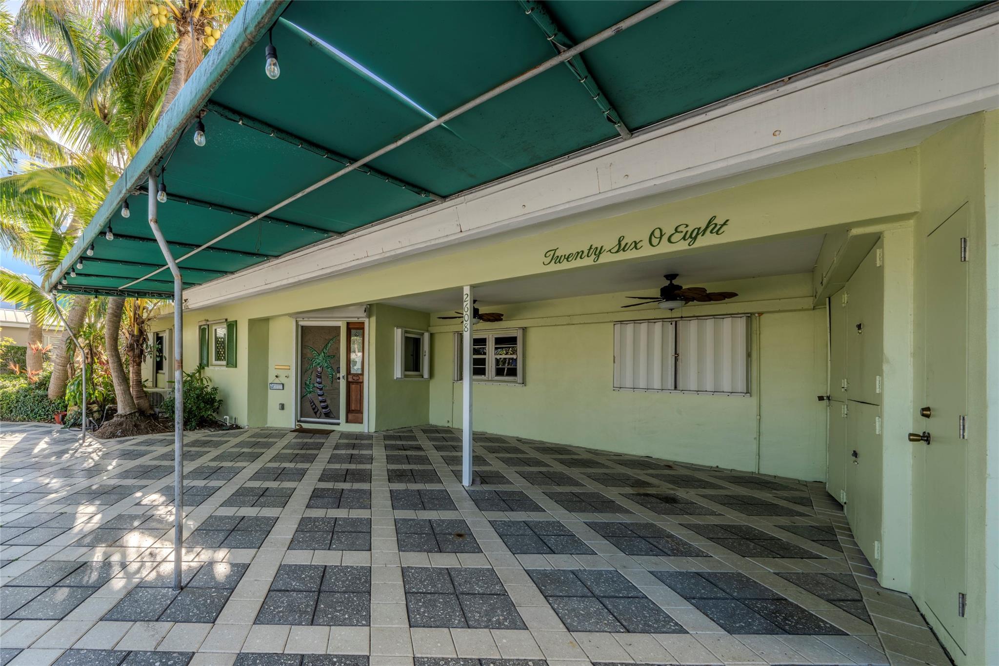 Breakwater 42-19 B - Residential