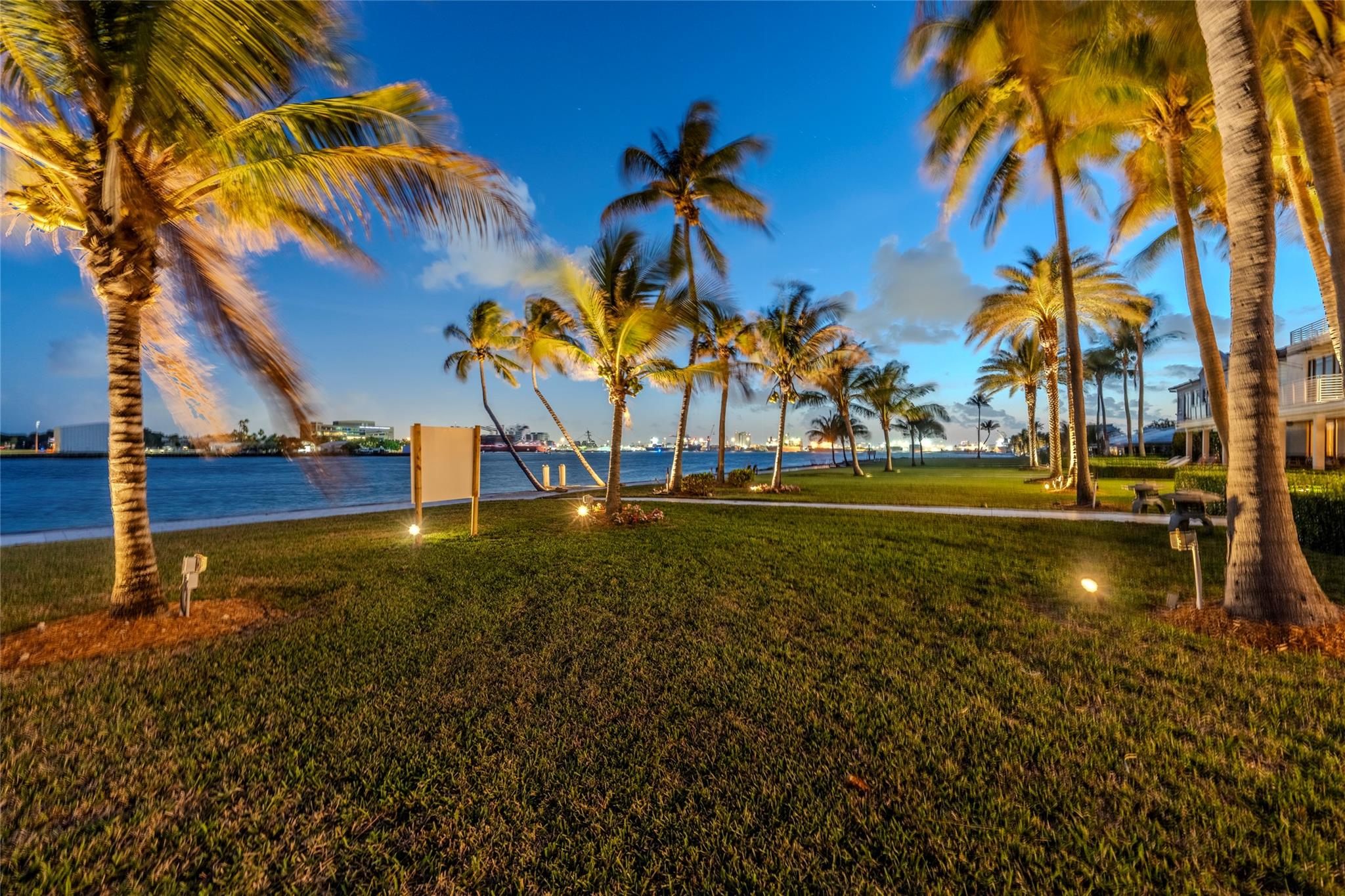 Breakwater 42-19 B - Residential