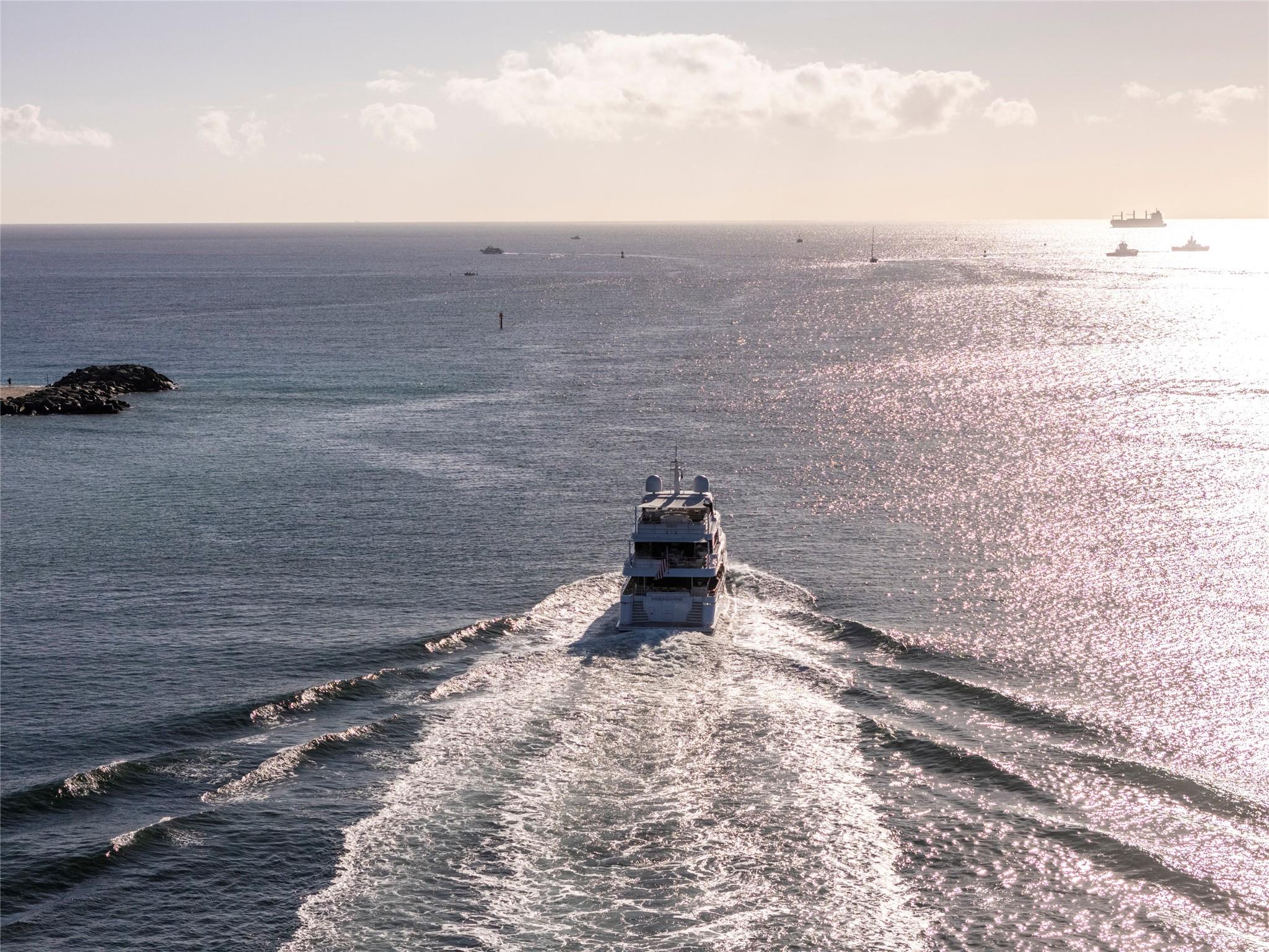 Breakwater 42-19 B - Residential