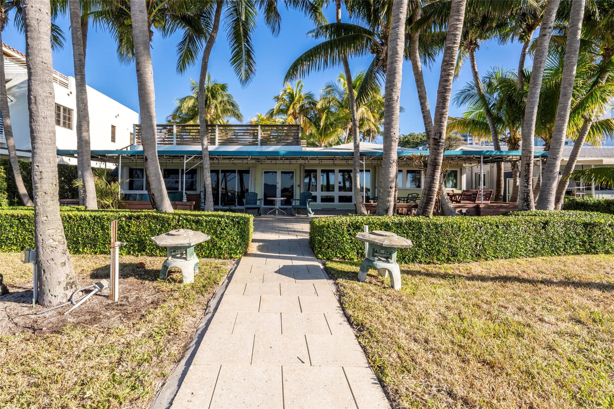 Breakwater 42-19 B - Residential