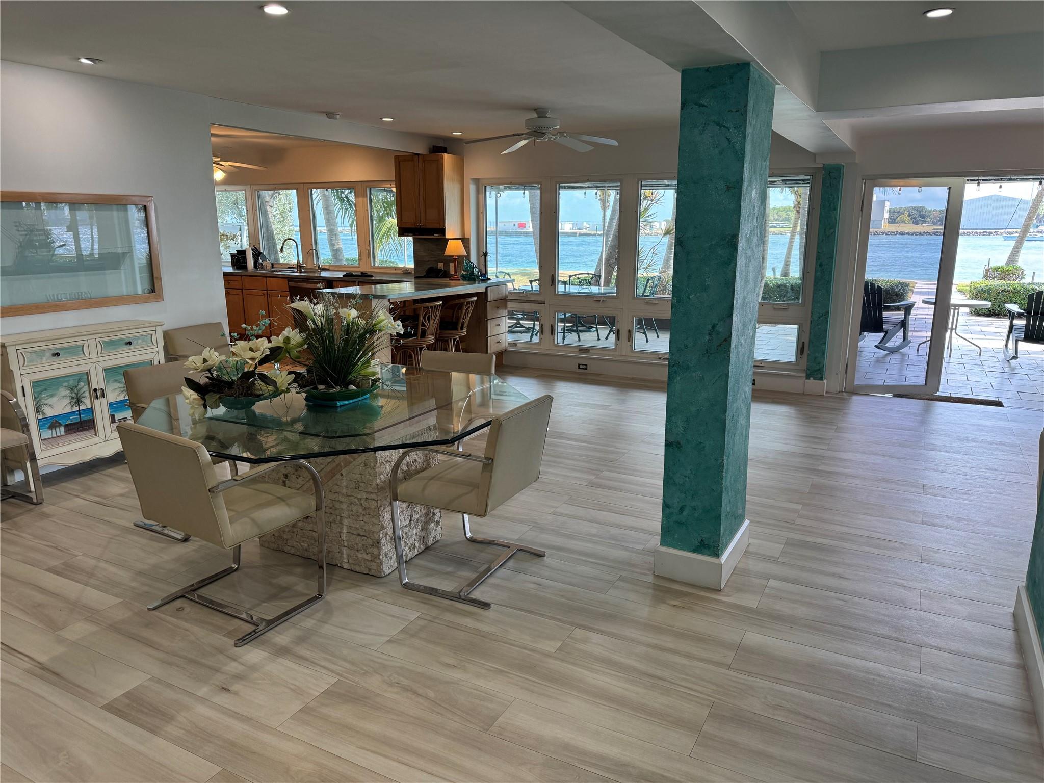 Breakwater 42-19 B - Residential