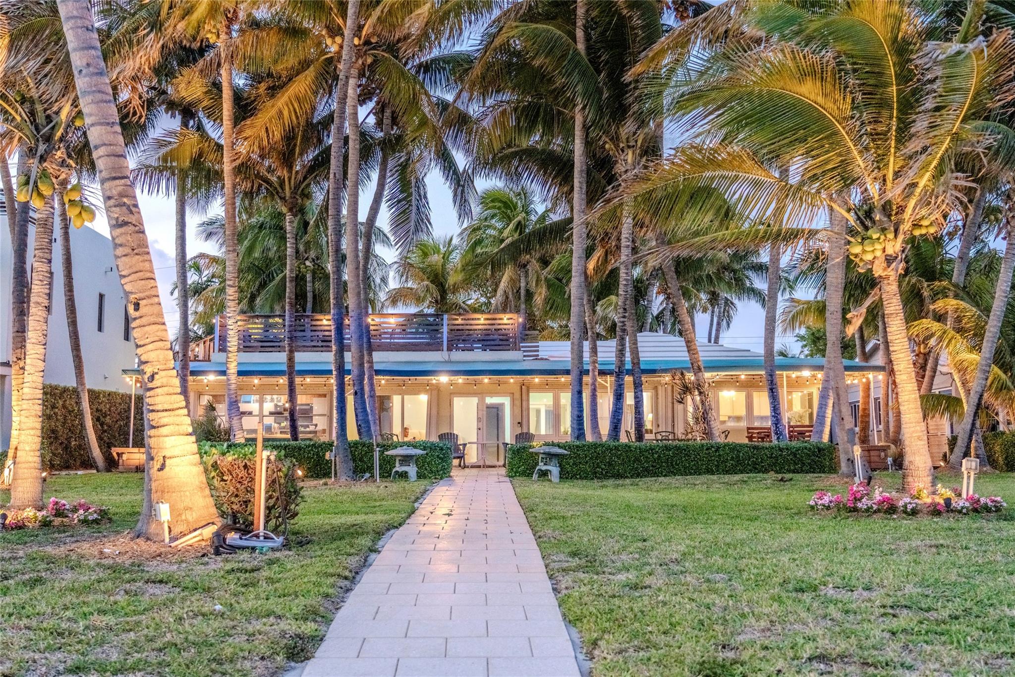 Breakwater 42-19 B - Residential