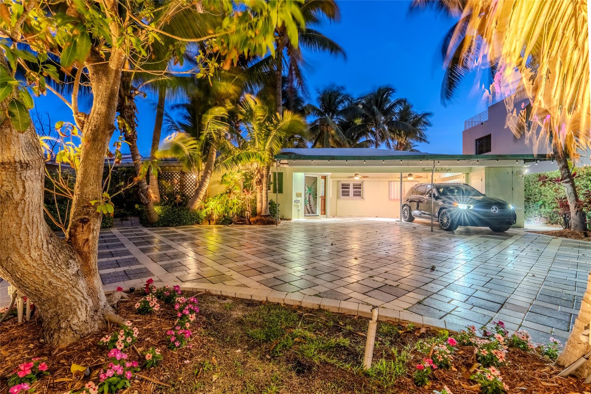 Breakwater 42-19 B - Residential