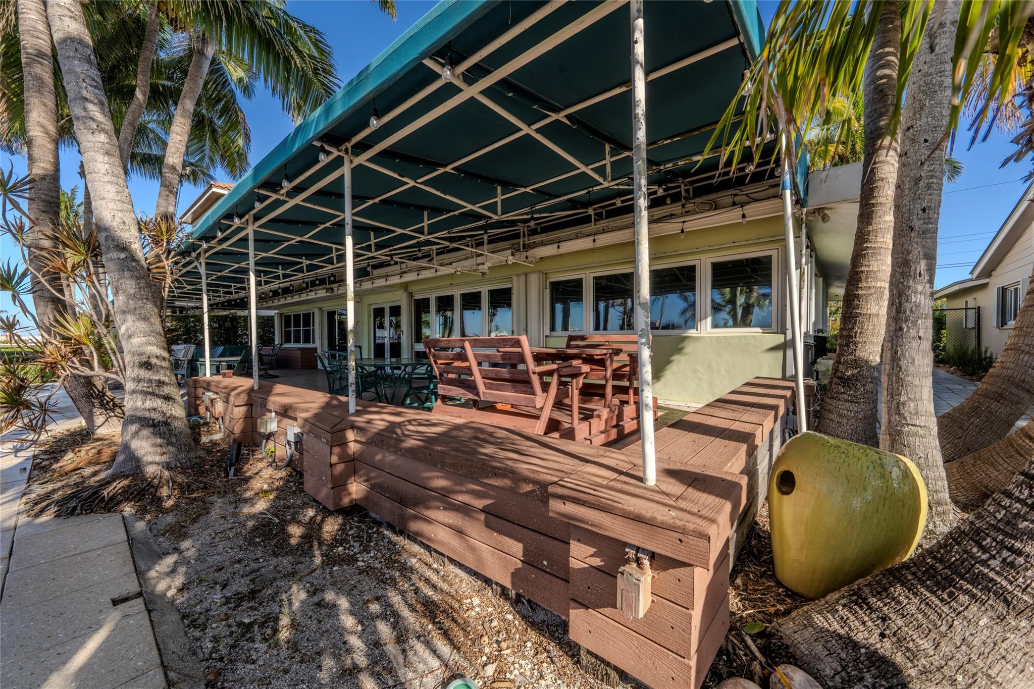 Breakwater 42-19 B - Residential