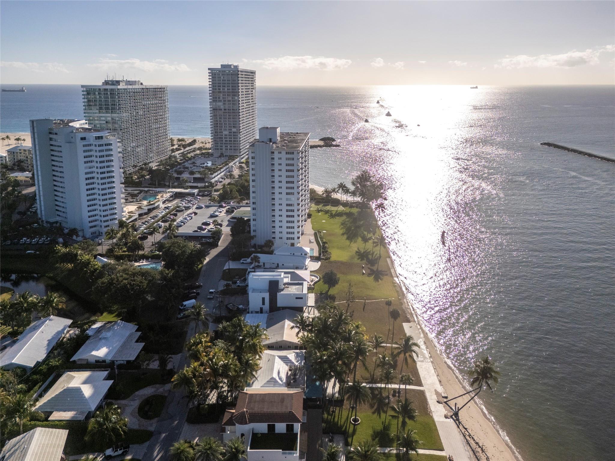 Breakwater 42-19 B - Residential