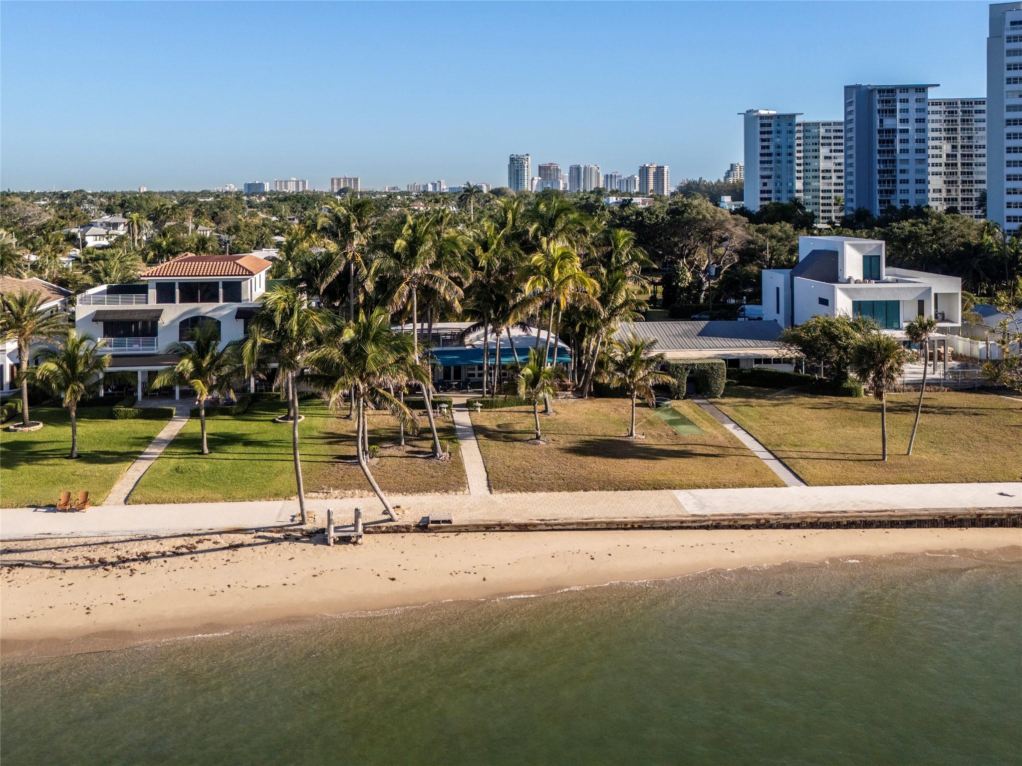 2608 Inlet Dr
